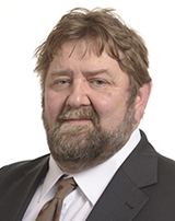 Stanisław ŻÓŁTEK