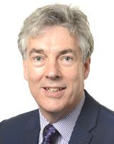 Paul BRANNEN
