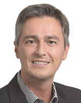 Hugues BAYET
