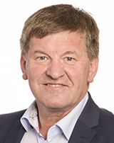 Franc BOGOVIČ