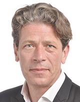 Paul TANG