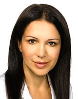 Barbara KAPPEL