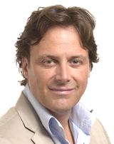 Olaf STUGER
