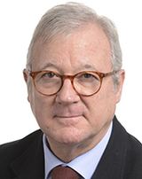 Ramón Luis VALCÁRCEL SISO