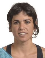Teresa RODRIGUEZ-RUBIO