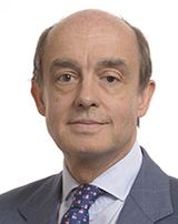 Fernando MAURA BARANDIARÁN