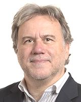 Georgios KATROUGKALOS