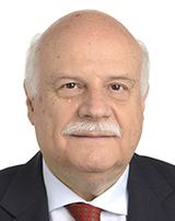 Georgios EPITIDEIOS