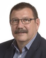 Claude ROLIN