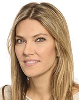 Eva KAILI