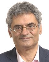 Miltiadis KYRKOS