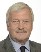 Bronis ROPĖ