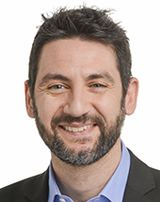 Marco ZULLO