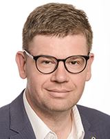 Jiří POSPÍŠIL