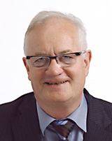 Jens-Peter BONDE