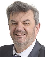 Damiano ZOFFOLI