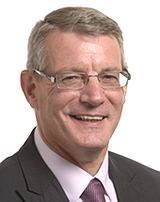 David MARTIN