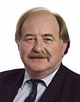 Christopher BEAZLEY