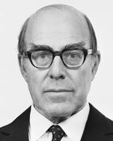 Walter ROSA