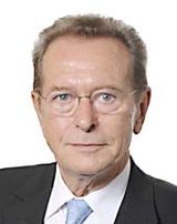 Dominique BAUDIS