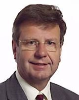 Rolf BEREND