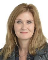 Marie-Pierre VIEU