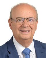 Francis ZAMMIT DIMECH