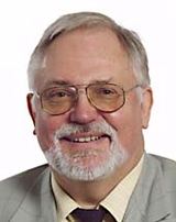 Helmut KUHNE