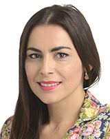 Maria Gabriela ZOANĂ