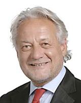 Wolfgang KREISSL-DÖRFLER