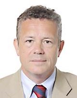 Frank VANHECKE