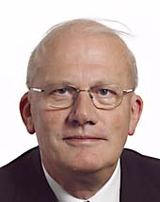 Jan MULDER