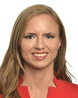 Sara SKYTTEDAL