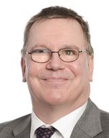 Erik BERGKVIST