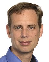 Patrick BREYER