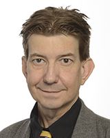 Martin BUSCHMANN