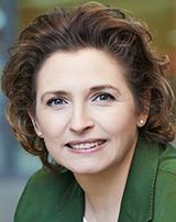 Nicola BEER