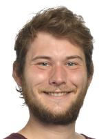 Niklas NIENASS