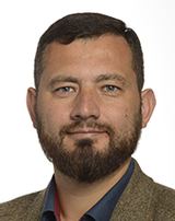 Marek Paweł BALT