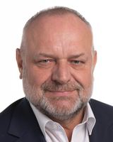 Jarosław DUDA