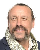 Benoît BITEAU