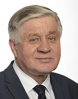 Krzysztof JURGIEL
