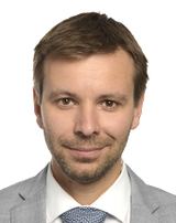 Marcel KOLAJA