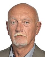 Hynek BLAŠKO