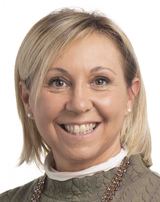 Stefania ZAMBELLI