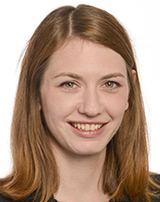Anna Júlia DONÁTH
