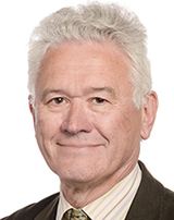 Hervé JUVIN