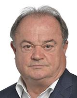 Vasile BLAGA