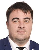 Vlad-Marius BOTOŞ
