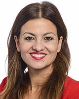 Sira REGO